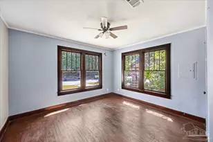 611 N 8th Ave, Pensacola, FL 32501 - Photo 25