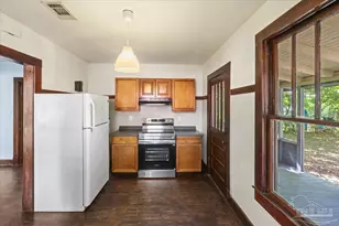 611 N 8th Ave, Pensacola, FL 32501 - Photo 17
