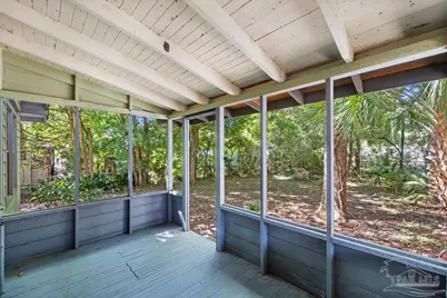 611 N 8th Ave, Pensacola, FL 32501 - Photo 27