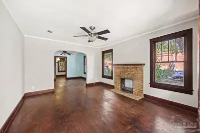 611 N 8th Ave, Pensacola, FL 32501 - Photo 9