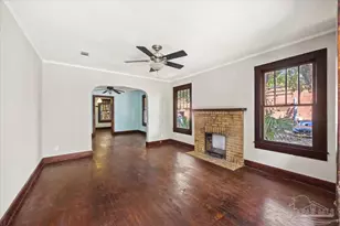 611 N 8th Ave, Pensacola, FL 32501 - Photo 9