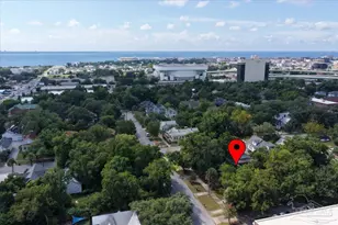 611 N 8th Ave, Pensacola, FL 32501 - Photo 37