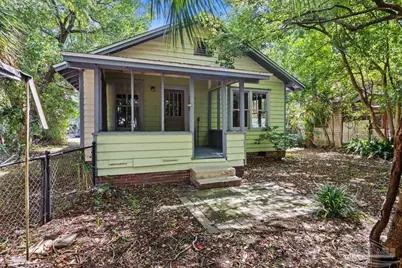 611 N 8th Ave, Pensacola, FL 32501 - Photo 31