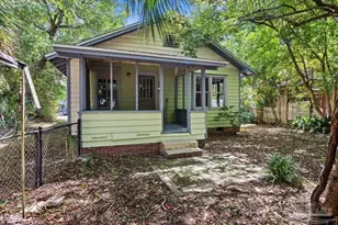 611 N 8th Ave, Pensacola, FL 32501 - Photo 31