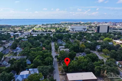 611 N 8th Ave, Pensacola, FL 32501 - Photo 41