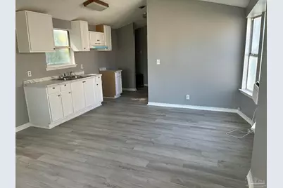 5675 Saufley Field Rd #7, Pensacola, FL 32526 - Photo 3