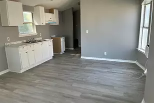 5675 Saufley Field Rd, Pensacola, FL 32526 - Photo 3