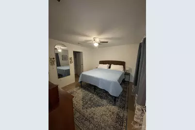 2708 N H St, Pensacola, FL 32501 - Photo 7