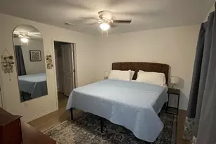 2708 N H St, Pensacola, FL 32501 - Photo 7