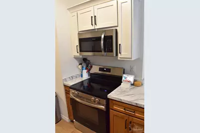 2708 N H St, Pensacola, FL 32501 - Photo 5