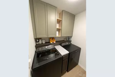 2708 N H St, Pensacola, FL 32501 - Photo 5