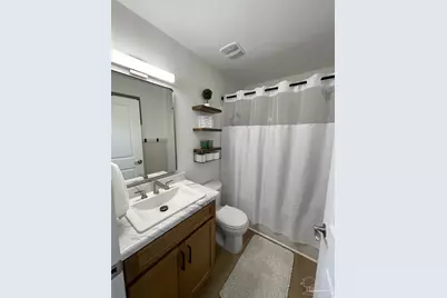 2708 N H St, Pensacola, FL 32501 - Photo 11