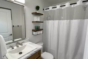 2708 N H St, Pensacola, FL 32501 - Photo 11