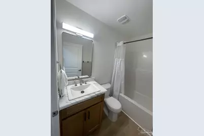 2708 N H St, Pensacola, FL 32501 - Photo 11