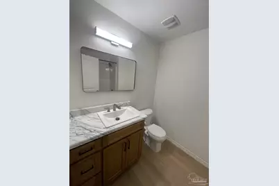 2708 N H St, Pensacola, FL 32501 - Photo 7