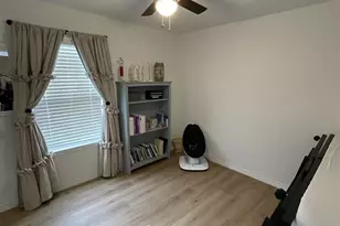 2708 N H St, Pensacola, FL 32501 - Photo 9