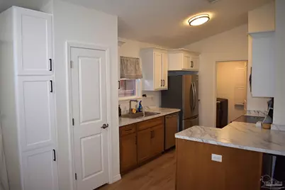 2708 N H St, Pensacola, FL 32501 - Photo 3