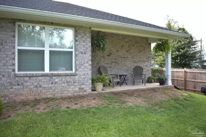2708 N H St, Pensacola, FL 32501 - Photo 13