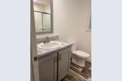 8110 Old Flomaton Rd, Century, FL 32535 - Photo 5