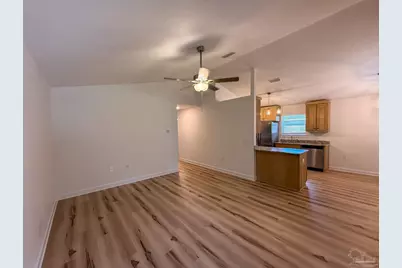 6276 Long St, Milton, FL 32570 - Photo 3
