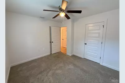 6276 Long St, Milton, FL 32570 - Photo 11