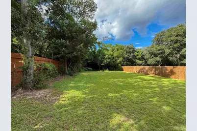 6276 Long St, Milton, FL 32570 - Photo 17