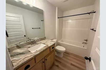 6276 Long St, Milton, FL 32570 - Photo 13