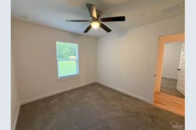6276 Long St, Milton, FL 32570 - Photo 15