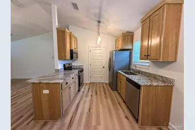 6276 Long St, Milton, FL 32570 - Photo 5