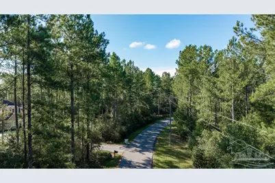 3.54 Acres Oser Rd, Pace, FL 32570 - Photo 5