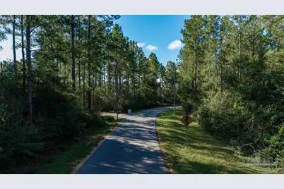 3.54 Acres Oser Rd, Pace, FL 32570 - Photo 3
