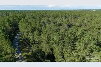 3.54 Acres Oser Rd, Pace, FL 32570 - Photo 1