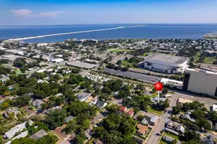 312 N Davis Hwy, Pensacola, FL 32501 - Photo 23