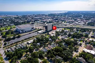 312 N Davis Hwy, Pensacola, FL 32501 - Photo 25