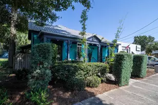 312 N Davis Hwy, Pensacola, FL 32501 - Photo 3