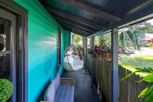 312 N Davis Hwy, Pensacola, FL 32501 - Photo 21
