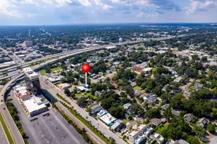 312 N Davis Hwy, Pensacola, FL 32501 - Photo 27