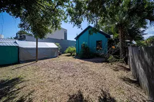 312 N Davis Hwy, Pensacola, FL 32501 - Photo 17