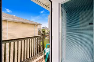372 E Beach Blvd, Gulf Shores, AL 36542 - Photo 29