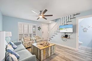 372 E Beach Blvd, Gulf Shores, AL 36542 - Photo 5