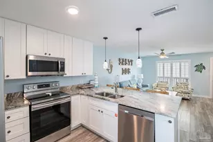 372 E Beach Blvd, Gulf Shores, AL 36542 - Photo 13