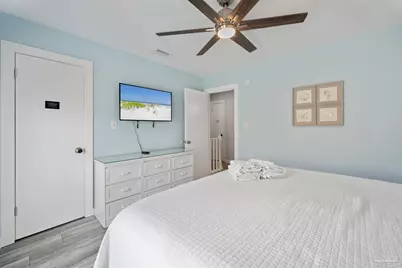 372 East Beach Blvd #21, Gulf Shores, AL 36542 - Photo 21