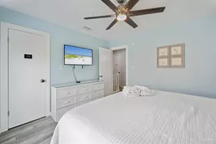 372 E Beach Blvd, Gulf Shores, AL 36542 - Photo 21