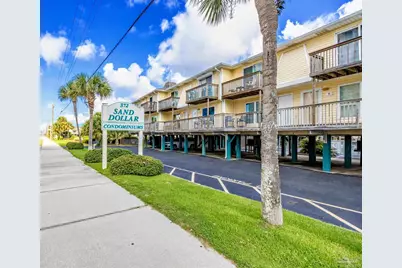 372 East Beach Blvd #21, Gulf Shores, AL 36542 - Photo 37