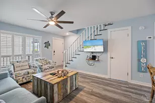 372 E Beach Blvd, Gulf Shores, AL 36542 - Photo 3