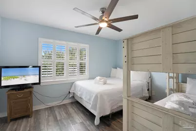 372 East Beach Blvd #21, Gulf Shores, AL 36542 - Photo 23