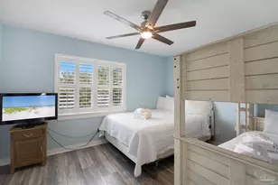372 E Beach Blvd, Gulf Shores, AL 36542 - Photo 23