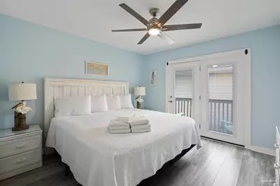 372 East Beach Blvd #21, Gulf Shores, AL 36542 - Photo 19