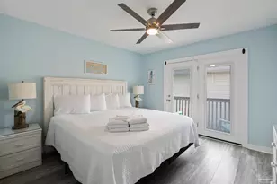 372 E Beach Blvd, Gulf Shores, AL 36542 - Photo 19
