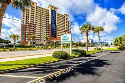 372 East Beach Blvd #21, Gulf Shores, AL 36542 - Photo 47